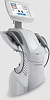 SMAS-лифтинг на <b>аппарате</b> Ultraformer