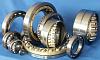 ООО "УралМеханика" - подшипники