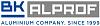 ООО «БК-Алпроф»
