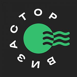 Визастор