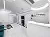 Акция от Manashirov Dental Clinic