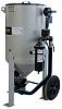 <b>ПЕСКОСТРУЙНОЕ</b> <b>ОБОРУДОВАНИЕ</b> DSG-250 RC