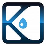 ООО КвантСтрой