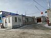 гараж пл.29 кв.м.<b>ГСК</b> Волжанка 2г.Волжский