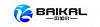 BaikalExpress - логистика