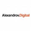 Alexandrov.Digital