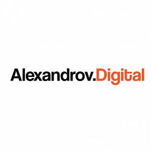 Alexandrov.Digital