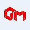 TradeGM - изготовление изделий <b>из</b> <b>стекла</b> и зеркал