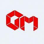TradeGM - изготовление изделий из стекла и зеркал