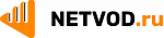 Netvod