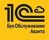 <b>Аванта</b>
