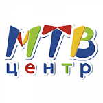 Торгово-развлекательный комплекс «МТВ Центр»