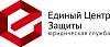 <b>Юридическая</b> <b>служба</b> «Единый центр защиты»