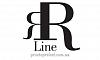 Профессиональная итальянская косметика для <b>волос</b> RR Line