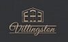 Villingston