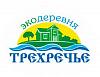 ЭкоДеревня «Трехречье» - продажа <b>земельных</b> участков, строительство домов и коммуникаций