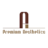 Premium Aesthetics