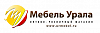 Магазин <b>мебели</b> «<b>Мебель</b> Урала»