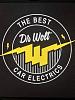 Выездная студия автоэлектрики Dr-Wolt