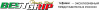 "<b>ТК</b> НАКИ" — официальный дистрибьютор инновационных вкручиваемых шипов противоскольжения BestGrip в России
