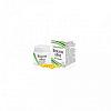 BIOLINE ULTRA <b>ДЛЯ</b> <b>ПОХУДЕНИЯ</b>