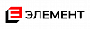 Компания «ЭЛЕМЕНТ»