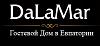DaLaMaR
