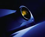 Projector lamp - интернет магазин