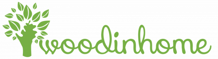 Woodinhome – от идеи до изделия