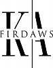 Модный дом FIRDAWS