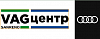 Автосервис <b>Ауди</b> в Нижнем Новгороде