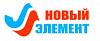 <b>Кондиционеры</b>: монтаж и сервисное <b>обслуживание</b>.