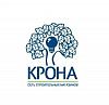 Крона