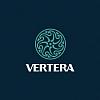 Компания Vertera (Вертера)