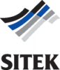 СИТЕК