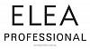 Профессиональная косметика Elea Professional родом из Болгарии