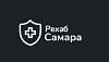 Самара-Рехаб Наркологическая клиника