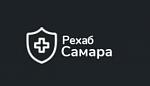 Самара-Рехаб Наркологическая клиника