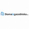 ООО «Домаизгазоблока»