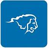 ООО "Петерпром" - продажа <b>металлообрабатывающего</b> <b>оборудования</b>