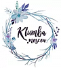 klumba.moscow
