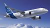 Групповые авиационные чартеры от компании Air Charter Service