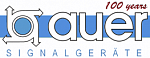  Компания J.Auer GmbH