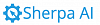Sherpa Robotics