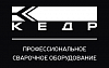 <b>Группа</b> <b>компаний</b> "КЕДР"