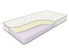 <b>Матрас</b> Dreamline Roll Memory