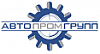 АвтоПромГрупп - стартеры и <b>генераторы</b>: <b>продажа</b>, <b>ремонт</b>