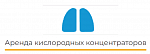 Оксилайф