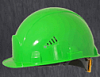 <b>Ремонт</b> <b>квартир</b> в Зеленограде.Ру