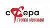 ГК <b>Сфера</b>